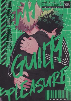 Cover Image