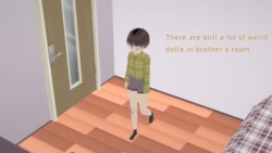 Transformation Figure