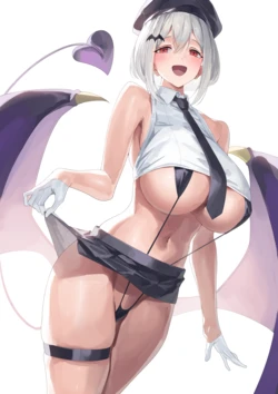 manga-image-1