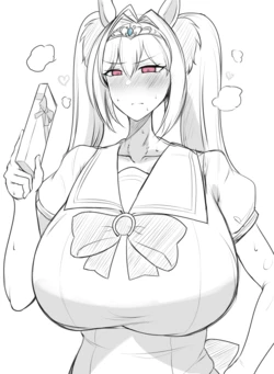 [Fanbox] Modouchi [2022-]