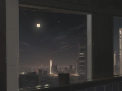 Scene 4 [AI Generated]