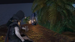 [Dr.Dravniyak] 关于终末地运载单元33161号的事故分析报告 01