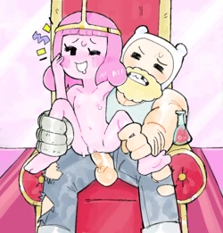 [Baraag] Rexuranus