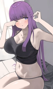 [Artist] miruku茶 / Mkcha (Pixiv Id = 34826211)