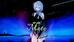 [Pixiv] DC Ultra (13098329) Moto