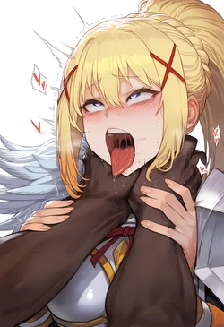 Kaikoi_102510566 [AI Generated]