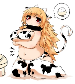 [artist] Kikira (3713039)