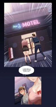 寄宿日记无码Boarding Diary Uncensored 第2话-忍不住了，直接进来吧