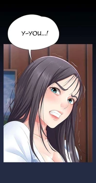 寄宿日记无码Boarding Diary Uncensored 第6话-要求深入禁地的她