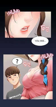寄宿日记无码Boarding Diary Uncensored 第8话-我来帮你吧