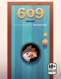 [Braeburned] 609