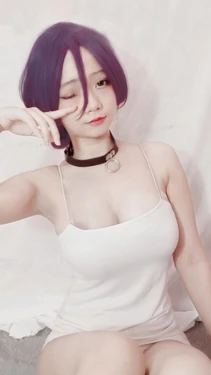[Vina Silbee] Reze