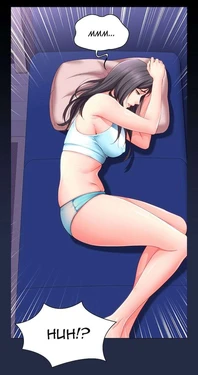 寄宿日记无码Boarding Diary Uncensored 第9话-我来帮妳吧！