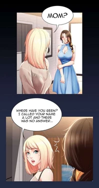寄宿日记无码Boarding Diary Uncensored 第14话-不能射在里面