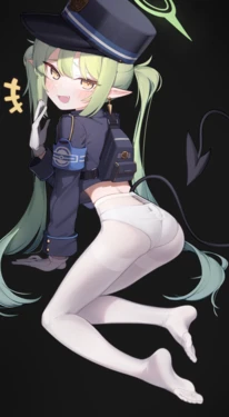 [Pixiv] hachiro (35317361)