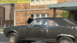 [Nethoc] Comment Devenir Pornstar 9 [French][Kamadeva69]