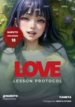 (Pixiv) [AI Generated] YametArt