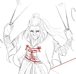 [Twitter] PeruserOfLoins / saltedseaflakes / saltyseaflakes / DoomedFromTheWomb