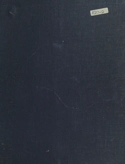 [Frederic Ehrlich] How to draw & ink trees & shrubs in silhouette