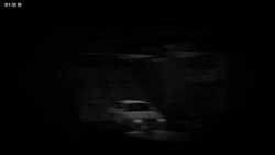 [软骨] 死亡专列