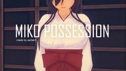 Miko Possession