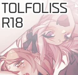 [Koyashaka)]aseutolpo deulim  (Fate/Grand Order)