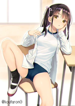 manga-image-1