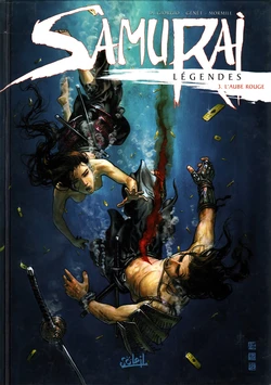 Cover Image