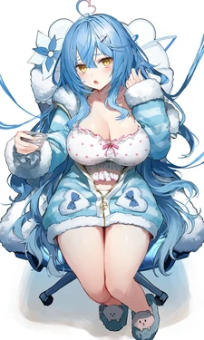 [Fanbox] Amagasa Yun