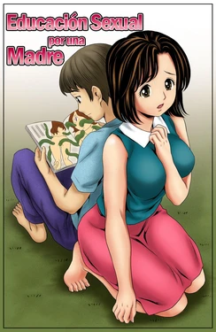manga-image-1