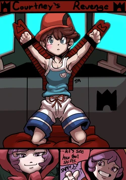 manga-image-1