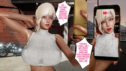 [Dollstudio] Tiktoker