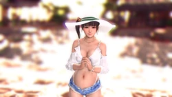 doa