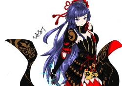 [Pixiv] LazyJuice (11714010) - @VAST_LazyJuice