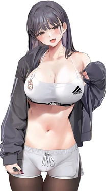 manga-image-1