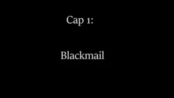 My Futa Mistress Cap 1