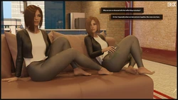 [Dinner-Kun] One and Another