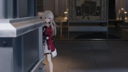 ［pid:6268953］da-vin Assassin Notes-16+：Corner-Pt1