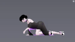 [Patreon] AlchRove arts collection