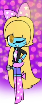 [deviantart] ShinyGurl2024