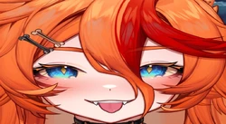 [deviantart] redshepherd33