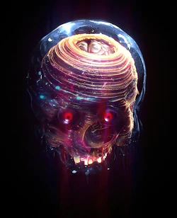 [artstation.com] Death of Chechist (death_of_chechist)