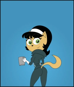 [deviantart] kitty20spykat (kitty20spykat)