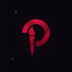 [artstation.com] Pixarts (pixarts)