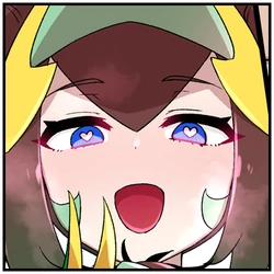 [Kusayarou] Slave Ball Sennou ~Mei & Jalorda Hen~ | Slave Ball Brainwashing: Mei and Serperior (Pokémon Black 2 and White 2) [English]