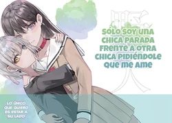 [KAIKOJI (CKA)] Yaken | Stray Dog (BanG Dream!) [Spanish][Scan DIY - Los tilines de Mashiro] [Digital]