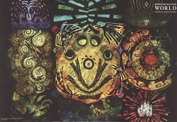 Monster Hunter World: Official Complete Works