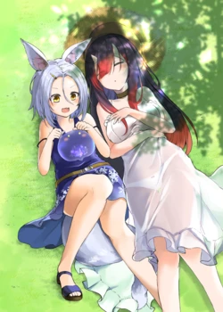 [Fanbox] Naruya Shin (2019816-20240223)