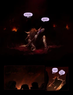 I Roved Out in Search of Truth and Love - Livre 3 Tome 37/2 - Il était temps [o-s] [French]