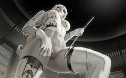 TheMaestroNoob - December 2022